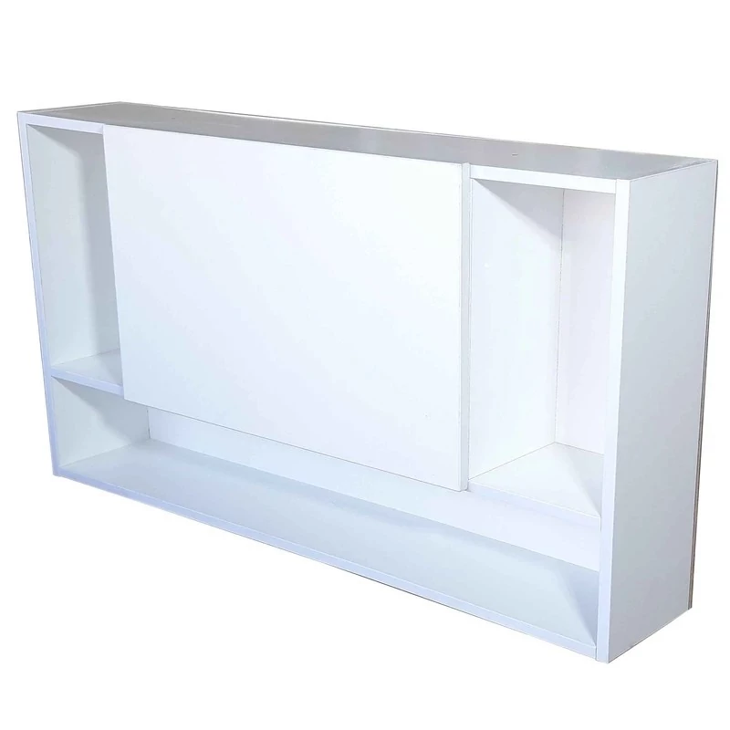 میز تحریر دیواری تاشو a21