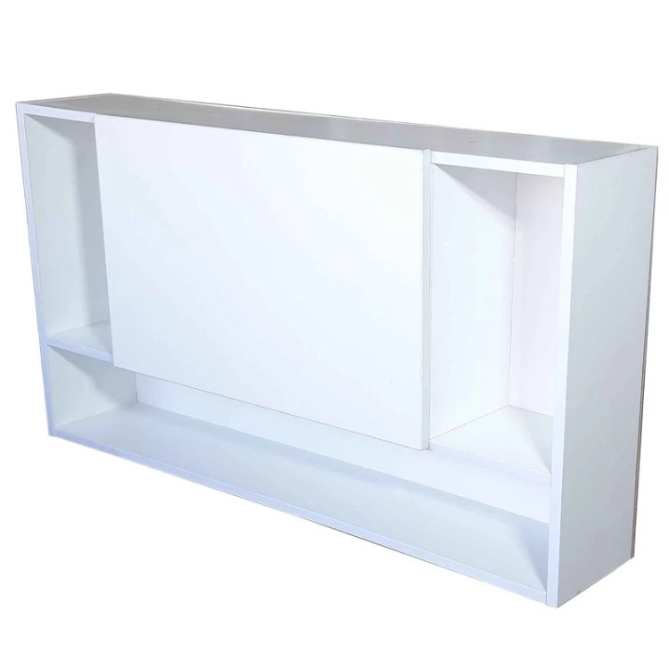 میز تحریر دیواری تاشو a21