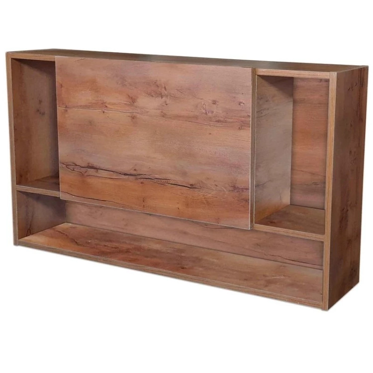 میز تحریر دیواری تاشو a21