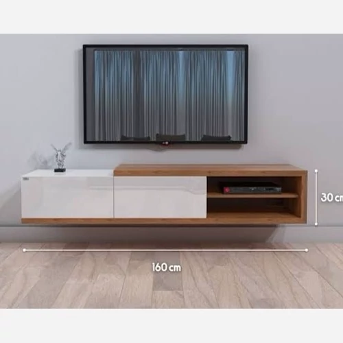 میز تلویزیون مدل TV-05