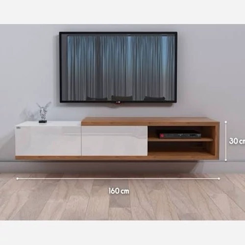 میزtv مدلr21