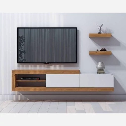 میزtv مدلr21