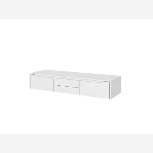 میزtv مدل r30