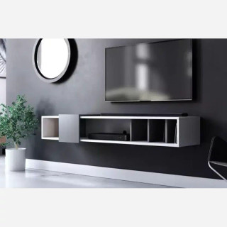 میز tvمدلb22