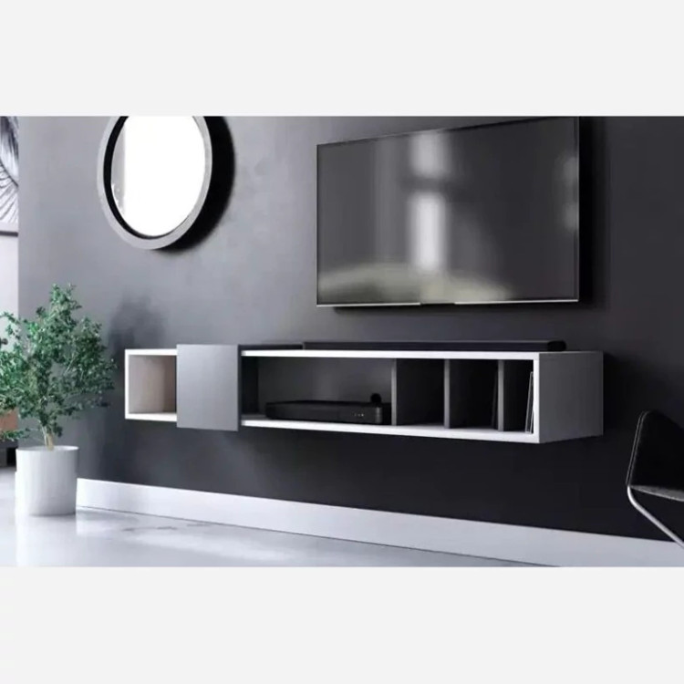 میز tvمدلb22