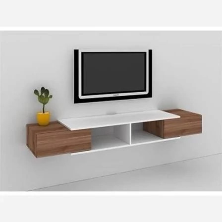 میز tvمدلb21