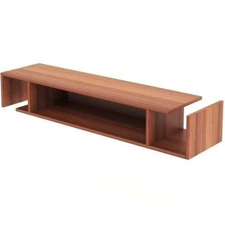 میز tvدیواری مدل b10