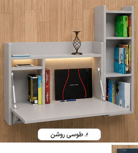 برا انتخاب رنگ یا سایزسفارشی در قسمت توضیحات ثبت سفارش ثبت کنید