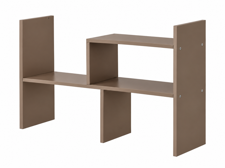 کتابخانه رومیزی مدل BK-05