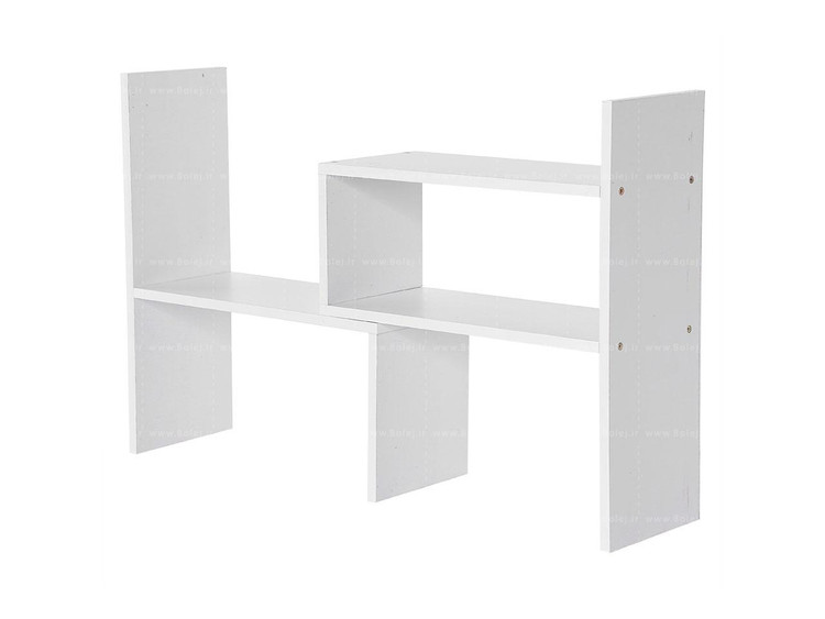 کتابخانه رومیزی مدل BK-05