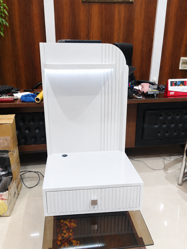 مینی کافی بار مدل CB-01