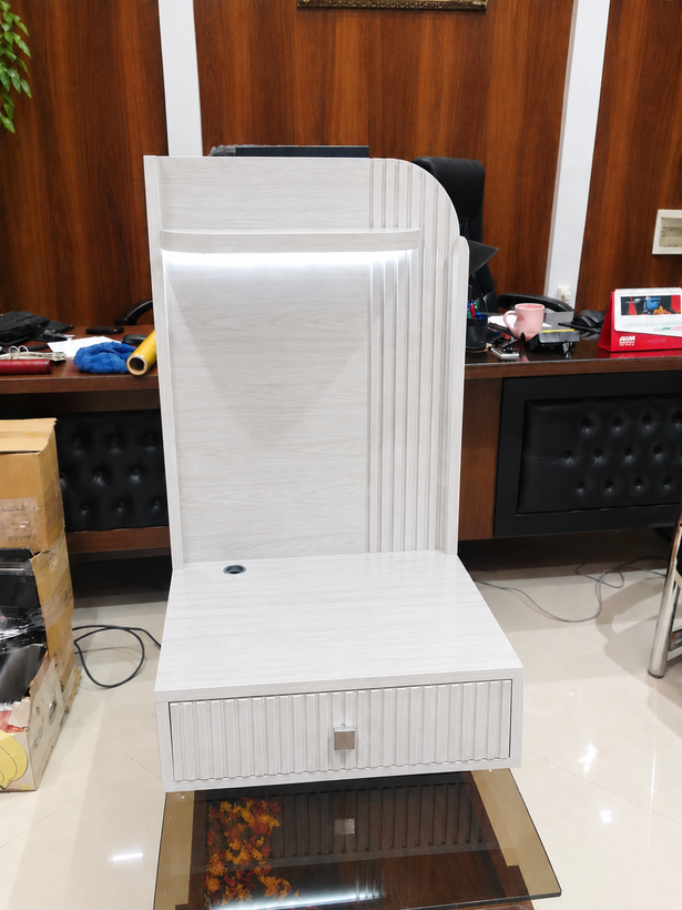 مینی کافی بار مدل CB-01