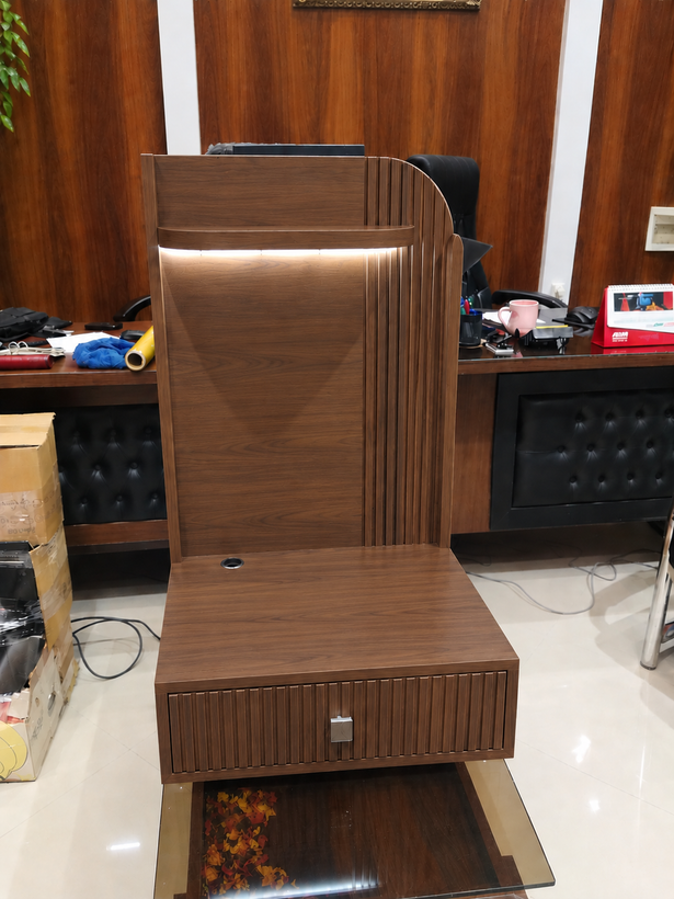 مینی کافی بار مدل CB-01