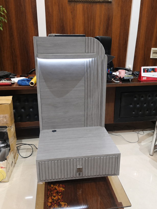 مینی کافی بار مدل CB-01